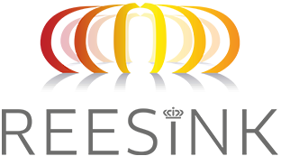 Royal Reesink logo