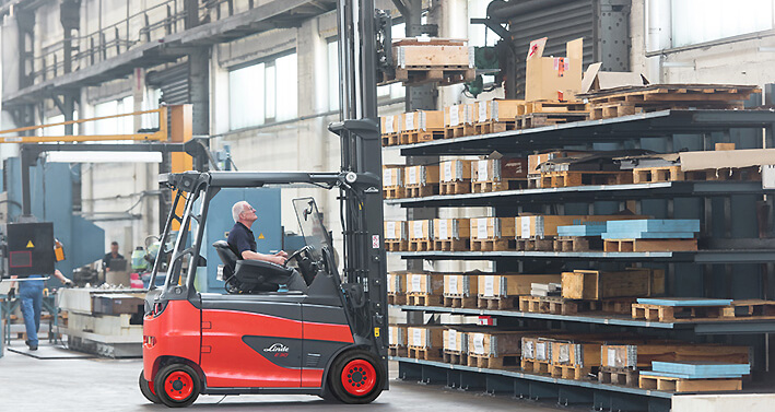 Linde-Roadster-elektrische-heftruck-verhuur