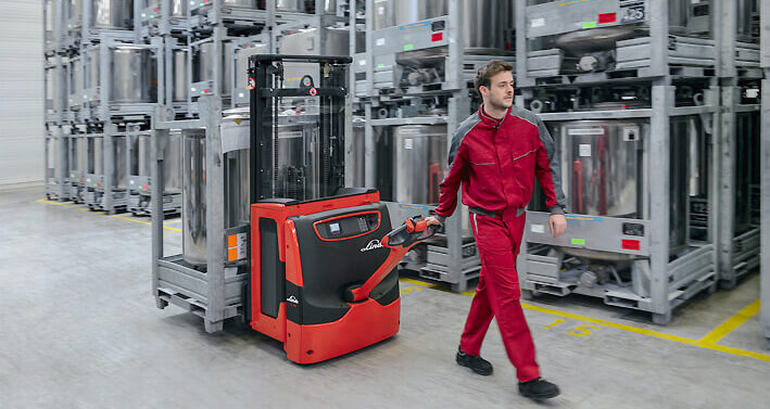Linde-stapelaar-huren