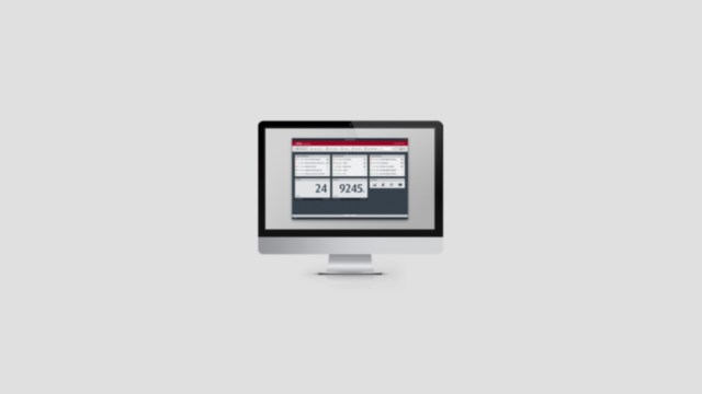 connect_desk