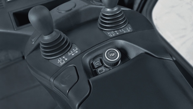 linde_safety_pilot