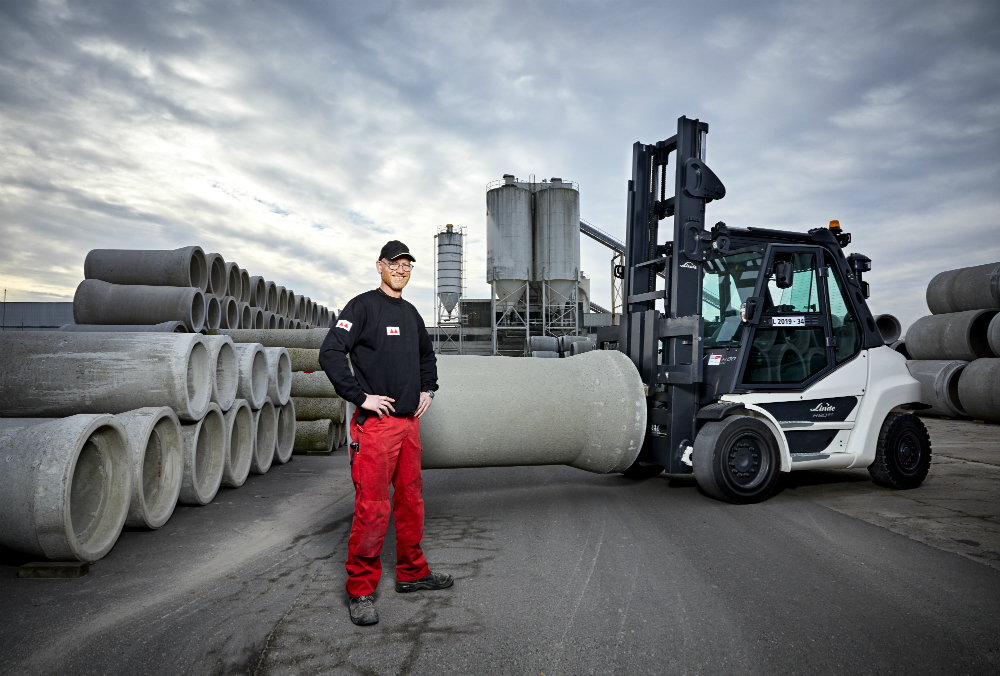 Martens beton klantcase Motrac