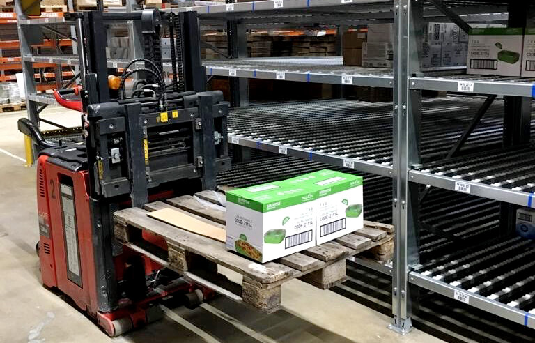 Linde-stapelaars-voor-Blokker
