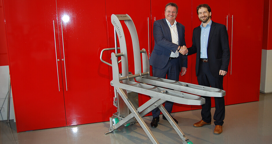 MotracLinde-exclusief-distributeur-van-ULMA-producten 