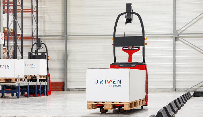 Linde-Material-Handling-verlengt-samenwerking-met-Robotics-ontwikkelaar-Balyo
