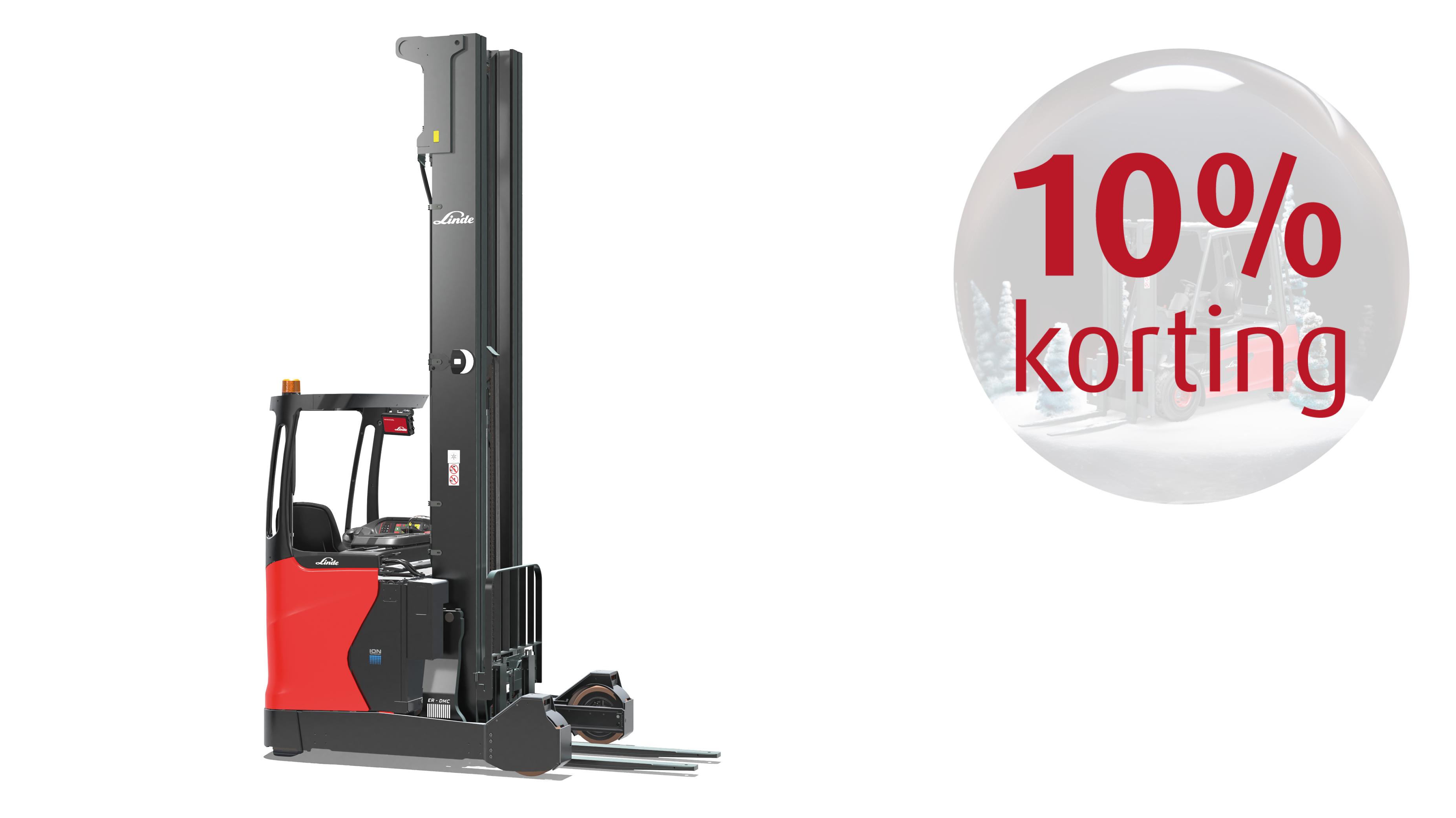 R14 HD - 10% korting