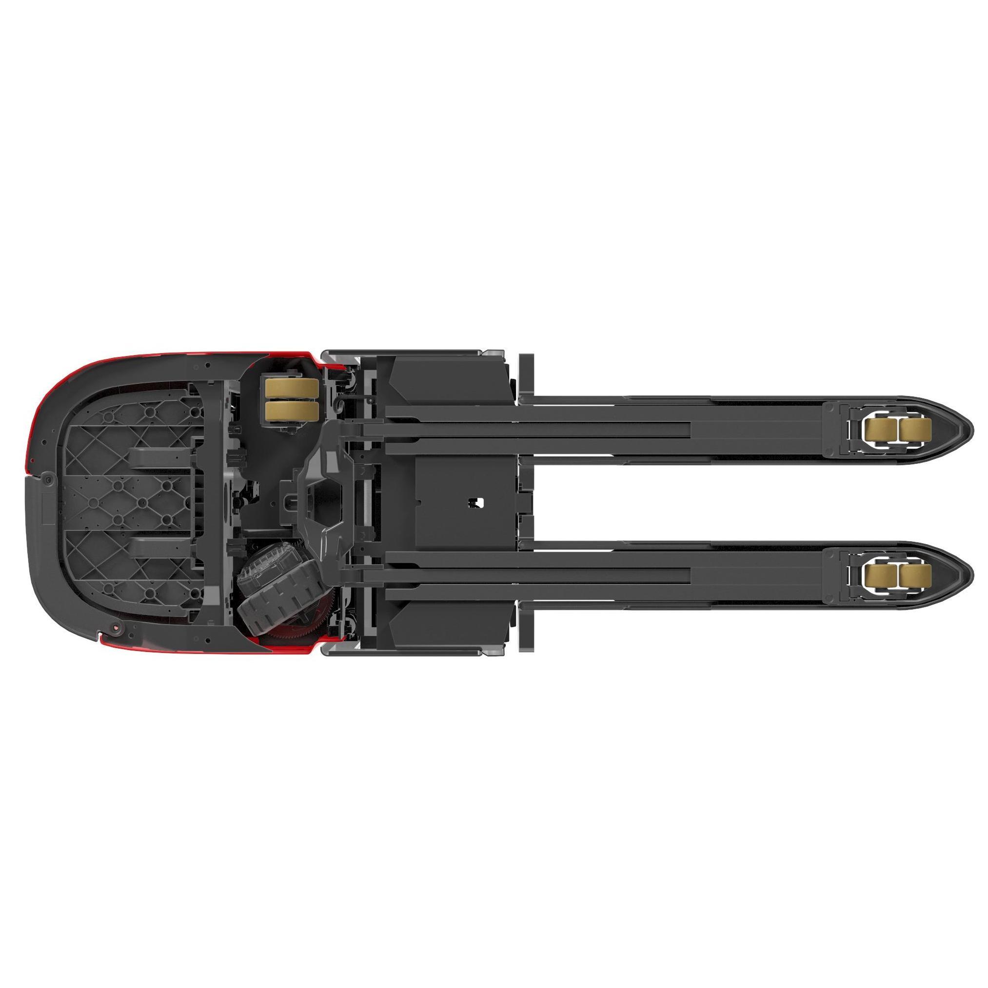 D12_SP_1161_double_castors_wheels