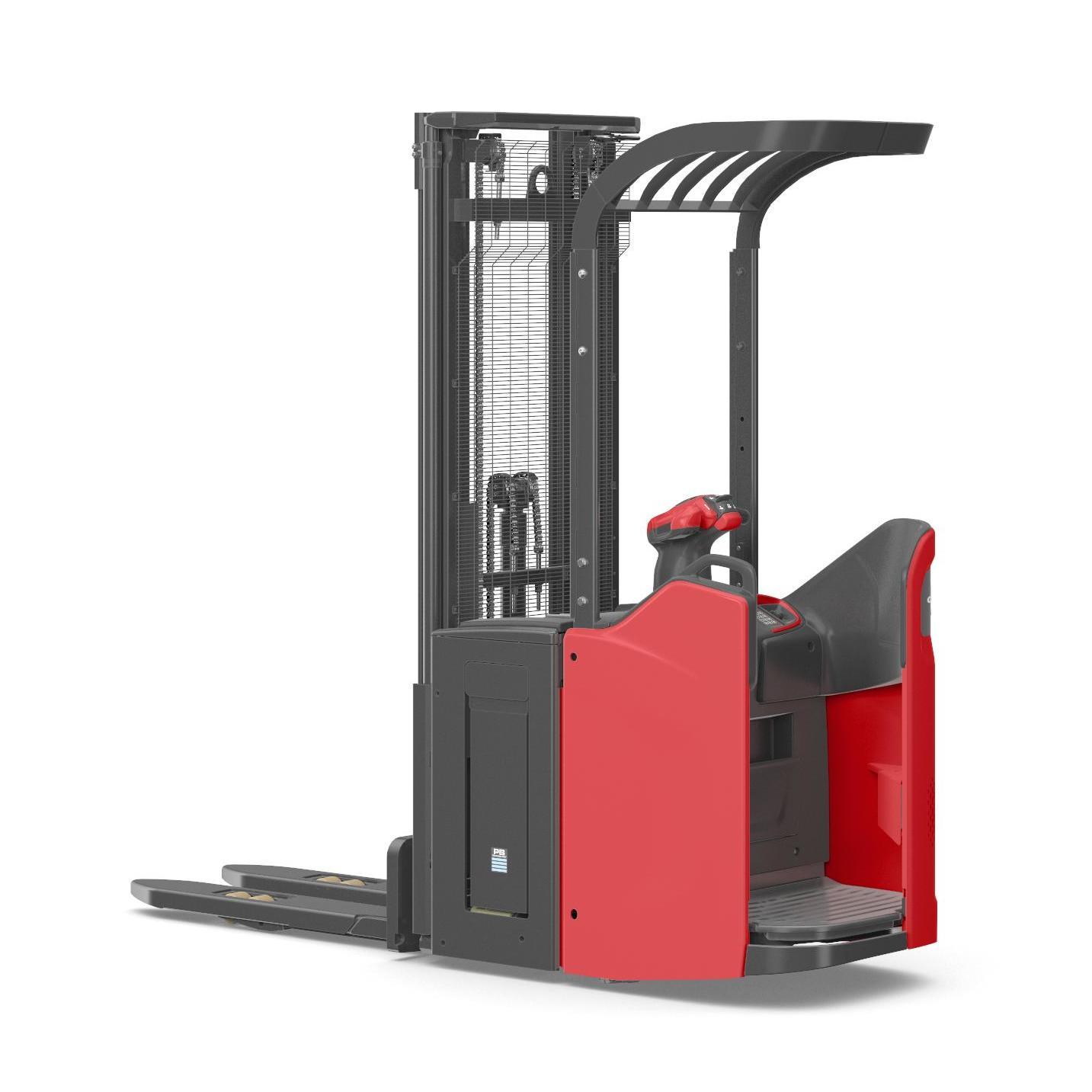 LINDE L14_SP