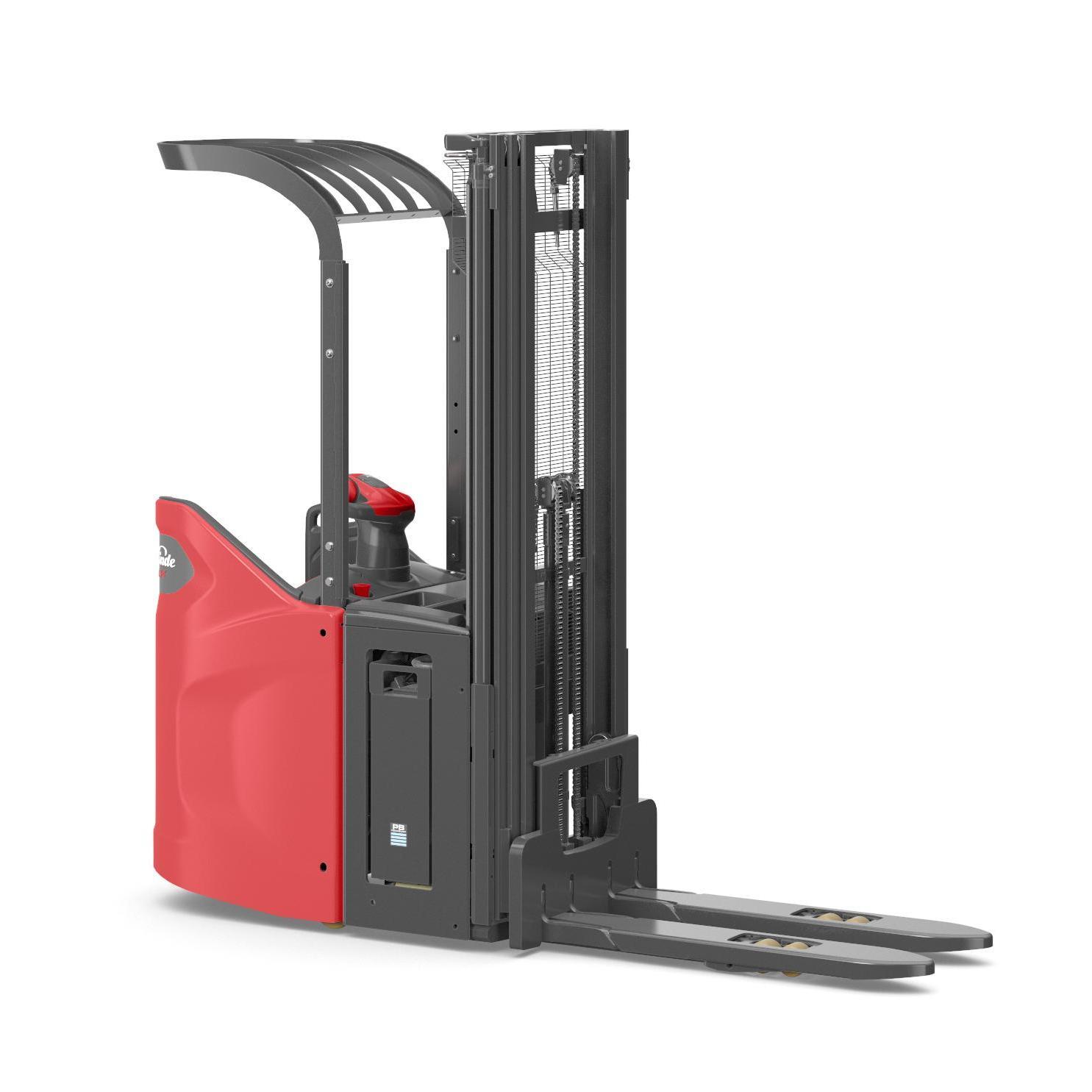 LINDE L14_SP