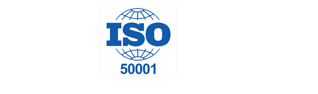 ISO-5001