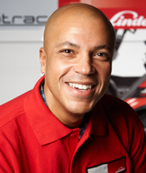 Portretfoto Frank Mijnals 0 Accountmanager Parts Motrac