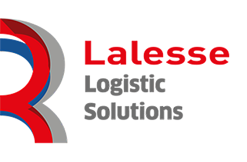 Lalesse logistic solution