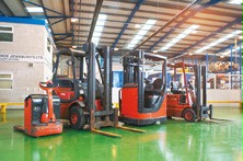 Revisie-proces-stap1 - Voormalige huurtrucks
