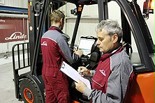 Revisie-proces-stap8-Controle voor levering