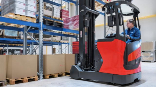 reach_trucks-R20-productiviteit