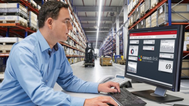 Fleet_Manager_connect_desk