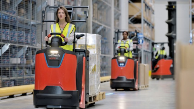 Order_Picker-N20-Front_LED