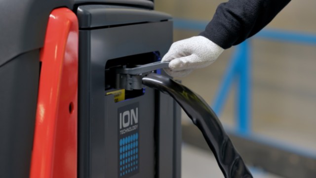 Order_Picker-N20-Lithium_Ion_Batterij