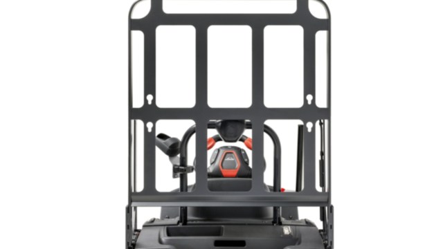 Order_Picker-N20_D-D_HP-laadrugleuning