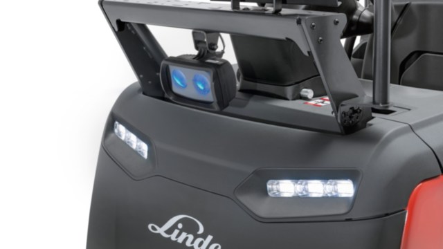 Orderverzamelaar-N20_C-Bluespot_LED_Lights