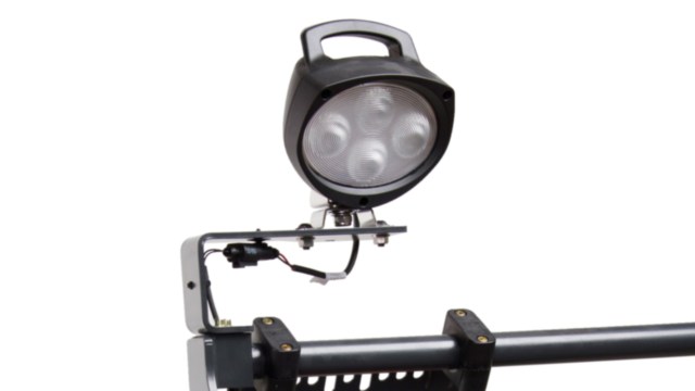 Stapelaar-D10_AP_LED-voorop