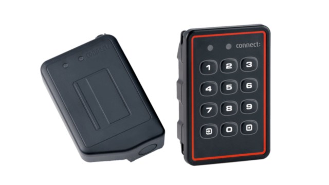 connect-access_unit-CAM