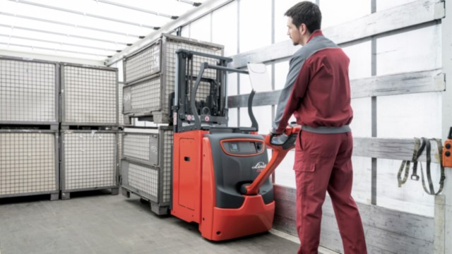 pallettruck-D10-lastbeschermrek