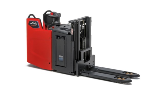 pallettruck-D10_FP-Litium-ION-technologie
