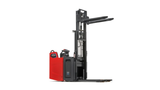 pallettruck-D10_FP-niveau-compensatie