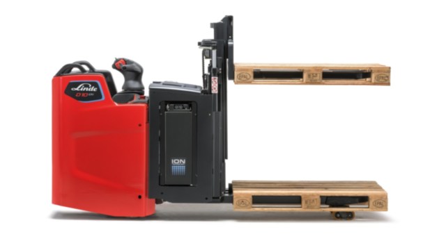 pallettruck-D10_FP-speed_management