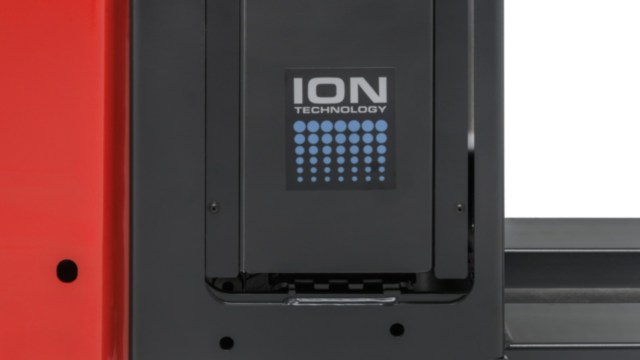 pallettruck-T20_T25_FP-lithium-ion-technologie