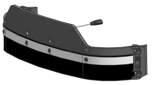 Smartbumper