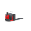N20 - N25 Horizontale orderpicker
