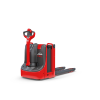 Linde T16 L vrijstaand