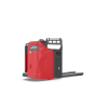 Linde T20-T25 SP