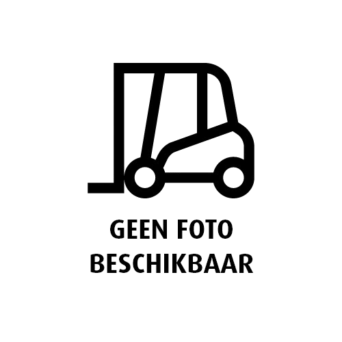 No thumbnail available for occasion.