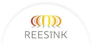 reesink